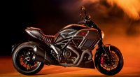 2017 Ducati Diavel Diesel628175630 200x110 - 2017 Ducati Diavel Diesel - YZR, Ducati, Diesel, Diavel, 2017